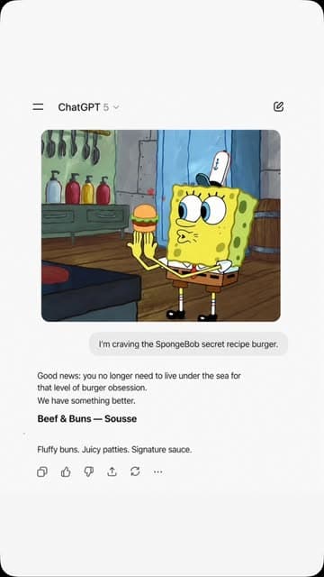Beef & Buns on Instagram